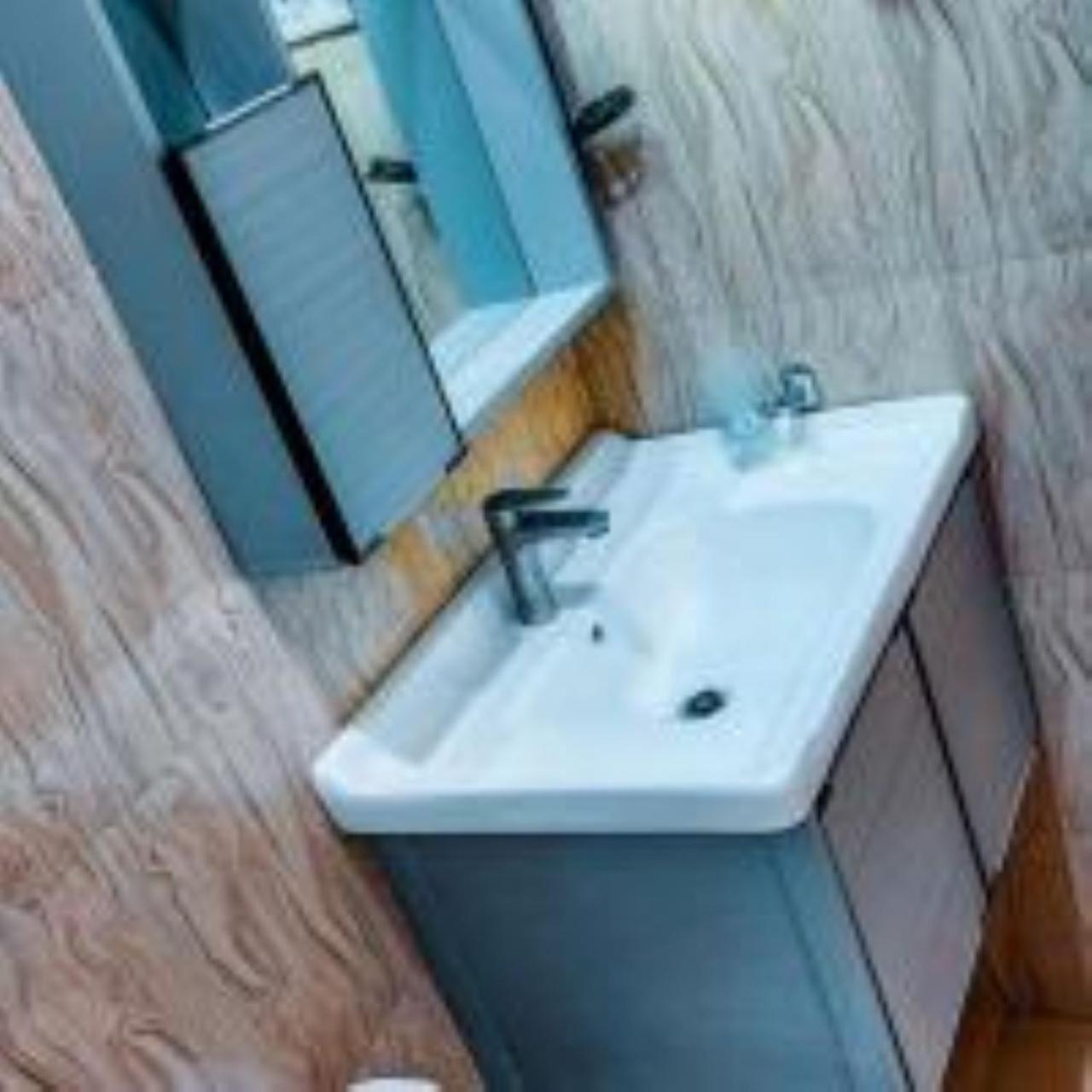 Tamu House Paje Beach Екстериор снимка